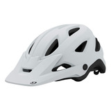 Giro Montaro Mips - Casco De Ciclismo Para Adulto