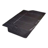 Alfombra Cajuela De Auto Armor All Seat Cupra Ateca 2024