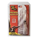 Haydel's Game Calls Inc. Pw-90 Pileated Woodpecker Call,