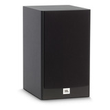 Caixa De Som Jbl Stage A130 Bookshelf Home Theater 225w Uni