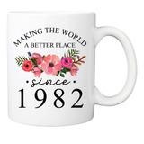 Mycozycups Making The World A Better Place Since 1982 Taza D
