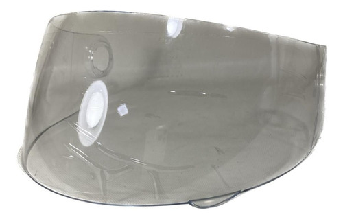 Visor Transparente Casco H57 Halcon Integral