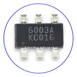 6003a Pf6003ag Pf6003a Pf6003 Reempl 6005a Pf6005ag Ver Nota