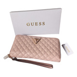 Cartera Guess Rianee