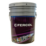 Aceite Generador Electrico Fercol 10w30 20l Semisintetico