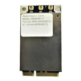  Wireless Apple iMac 27  A1312 2011 Ar5bxb112 607-7211-a