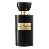 Mahogany Frag Edt Iris E Flor De Laranjeira 100ml