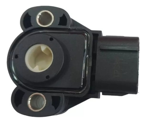 Sensor Posicion Acelerador Tps Dodge Neon Stratus Caravan Foto 2