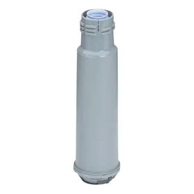 Filtro De Agua F08801 Para Máquina De Café Color Gris Krups | MercadoLibre