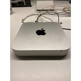 Computador Apple Mac Mini 4gb Intel Core I5 Dual Core