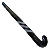 Palo De Hockey adidas Estro .4 Negro 40% Carbono 37,5 Talle 37.5