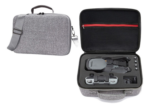 Para Dji Mavic 3 Mini Bolsa De Almacenamiento