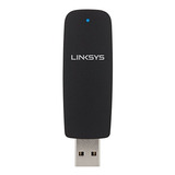 Adaptador Usb Linksys Ae1200 Wireless-n
