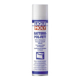 Liqui Moly Pol-fett Grasa Protector Polos Bateria Enchufes E