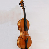 Violino Antigo Copy Strad 4/4 Oficina