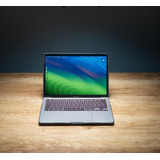 Macbook Pro M1 512