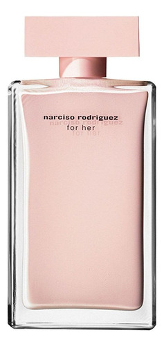 Narciso Rodriguez For Her Edp 50ml Premium