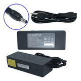 Cargador Para Samsung Np Rv415 Np 300e 19v 4.74a 90w 5.5 X 3