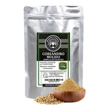 Semillas De Coriandro Molidas X250gr - g a $64