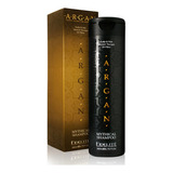 Shampoo Argán Mythical (fidelité) - 260ml