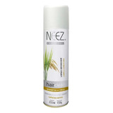 Neez Profissional Shampoo A Seco Cabelos Secos 250ml