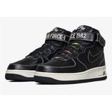 Nike Air Force 1 Mid 07 Our Force 1 - Anniversary - Talle 12