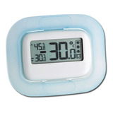 Termometro Digital Freezer Heladera Frigorífico Tfa -30+50°c