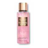 Victorias Secret Pure Seduction Shimmer Locion Dama 250 Ml