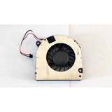 Ventilador Hp 420 425 620 625 3pin Usado 605791-001