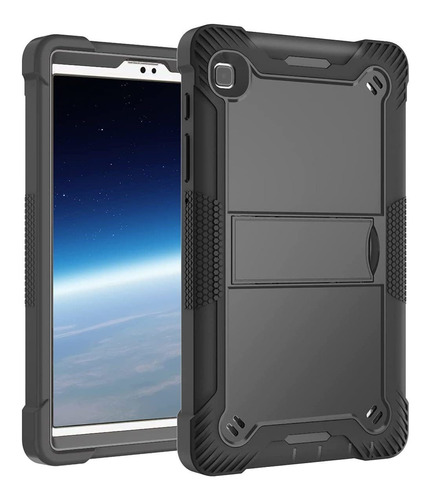 Funda Para Tablet Samsung Galaxy Tab A7 Lite 2021 8.7  Ne...