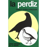 Perdiz,la - Office National De La Chase