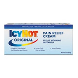 Icy Hot Crema 3oz - g a $1306