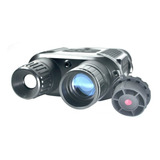 Binoculares Bestguarder Infrared Night Vision