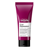 Loreal Curl Expression Creme Long Lasting - Leave-in 200ml
