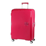 Valija American Tourister By Samsonite Modelo Curio Mediana