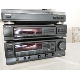 Receiver Aiwa 