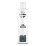 Acond. Anticaida Nioxin #2 300m - mL a $405