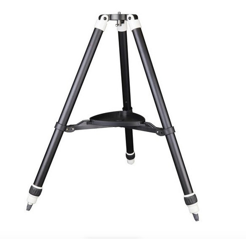 Sky-watcher Star Adventurer TriPod