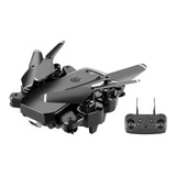 Drone X Profissional De Corrida Gps Mini Fpv Bateria 1080p 1