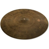 Platillo 22 Pulgadas Apollo Aa Sabian 22280a