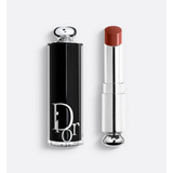 Lápiz Labial Christian Dior Dior Addict Shine, 3,2 G, Recarg