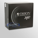 Orion High Performance Car Audio Xtr122 500 Watts Subwoofer