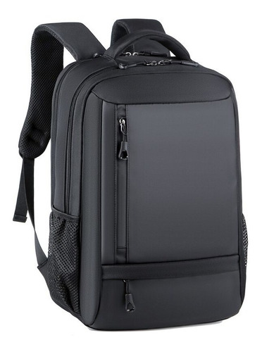 Mochila Para Portátil Xiaomi Dell Macbook Air Pro M1 13 14 1