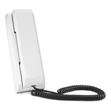 Extensão Áudio Interfone Hdl Az-s01 Compatível F8 F9 Sense