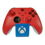 Base Soporte Control Xbox One