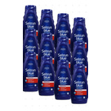  Shampoo Selsun Medicated Max Strength Dandruff 325ml 12pack