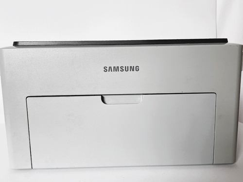 Impresora Samsung Ml-2240