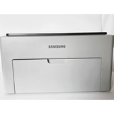 Impresora Samsung Ml-2240