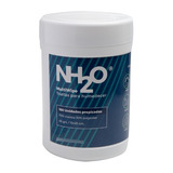 Nh20 Multiwipe Toallas Para Humedecer  Eco Napkin