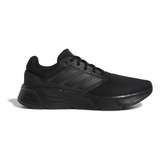 Tenis adidas Hombre Gw4138 Galaxy 6